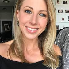 Liam Thompson, Sydney, Australia