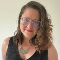 Sophie Williams, Brisbane, Australia