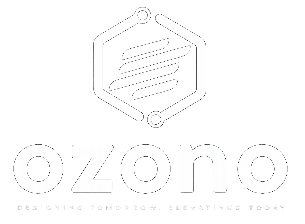 Ozono
