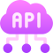 api