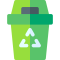 recycling-bin